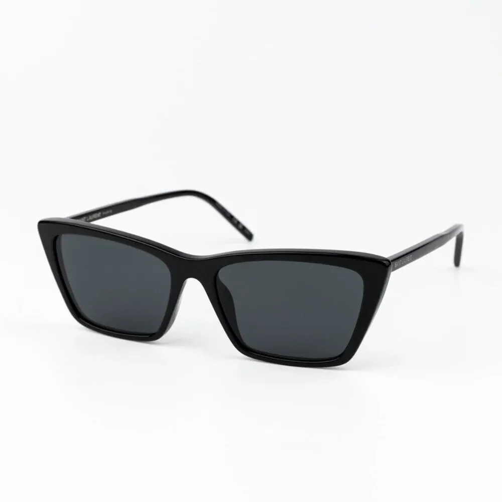 Saint Laurent saint laurent